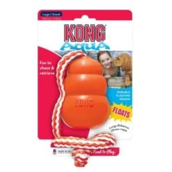 KONG Aqua Mit Wurftau L 5 KONG Aqua Mit Wurftau L -Heimtierbedarf Geschäft 10fc96e45524d3952689d6244040e195143de6fa ec46a62da31df061d4bd6bec90e9ab536874068b