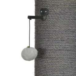 MORE Kratzbaum Henry 17 MORE Kratzbaum Henry -Heimtierbedarf Geschäft 114630f9cc9c657f03245239367a818c780ca5da 9ca93ea93f452d72c66da4ab903ef99891406f3d