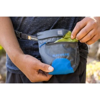 Ruffwear Treat Trader™ Leckerlitasche 8 Ruffwear Treat Trader™ Leckerlitasche – Bild 8