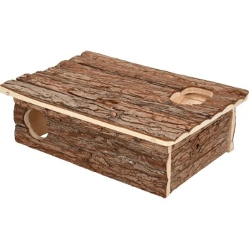 AniOne Labyrinthhaus Odin 1 AniOne Labyrinthhaus Odin