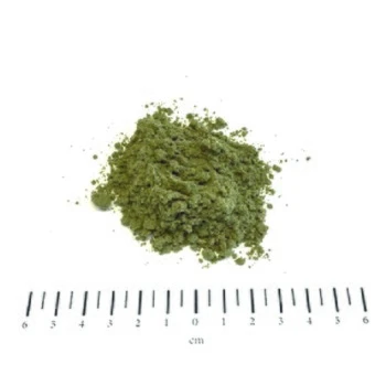 Canina KRÄUTER-DOC Fell & Haut 300g 2 Canina KRÄUTER-DOC Fell & Haut 300g – Bild 2