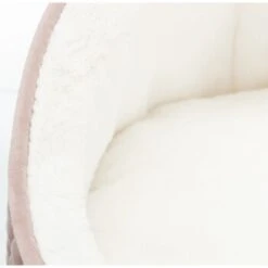 Trixie Kuschelhöhle Livia Rosa S -Heimtierbedarf Geschäft 1269e2f860f3899f2239e25a831220c36c8cc3f7 1323067 de DE liviarosa 1