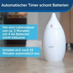 PetSafe Automatisches Laserspielzeug Für Katzen Zoom 13 PetSafe Automatisches Laserspielzeug Für Katzen Zoom -Heimtierbedarf Geschäft 126a5d138902b3dc3ac44ad259cf445d00dab95a 1377816 de DE 67da3a1e876af80aedb6fb86e383e7e713b6fe60horvQH