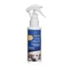 Canosept Home Comfort Beruhigungsspray Für Hunde 100 Ml