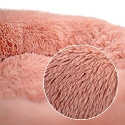 Lionto Donutbett Rosa S 8 Lionto Donutbett Rosa S -Heimtierbedarf Geschäft 12a74e7a8bd75280f92b87f46ec14d616f1b9d97 1642102 de DE 5895c03a37dee3e3e061d192f28a28bcf27ccbe8IeSgxV