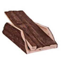 Trixie Kleintier Outdoor Set 4tlg. -Heimtierbedarf Geschäft 12dc5fcaa7a1d5001845e2d3effb461637b512e6 93e66b1faf64885d1b1dcc94f2dec93d6cf55459