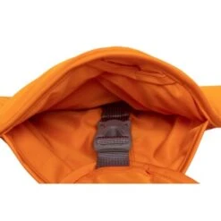 Ruffwear Quinzee™ Hundejacke Orange M 15 Ruffwear Quinzee™ Hundejacke Orange M -Heimtierbedarf Geschäft 12eec1d5273b2d0a183c9b4cb9f152aedb2052d0 1370013 de DE bb9d0d5ac7ac75677229ddb137d530dee9a82967T2OqmV