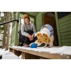 Ruffwear Gnawt-a-Cone™ Spielzeug Gelb 14 Ruffwear Gnawt-a-Cone™ Spielzeug Gelb -Heimtierbedarf Geschäft 130b1a2d2c4511d82c9cc16f06b2ea9ebb6885ba 1639690 de DE 15cd0111705648bca6e39cfa41c4923627eea13b85rvlz