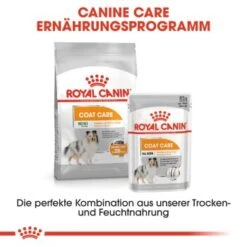ROYAL CANIN Coat Care Mini 8 Kg 11 ROYAL CANIN Coat Care Mini 8 Kg -Heimtierbedarf Geschäft 133c840af8d235b272661b5446582ca68fb80847 2a2f1d08d73392c49ccc2444029f0ea868710279