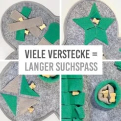 KaraLuna Schnüffelteppich Groß 10 KaraLuna Schnüffelteppich Groß -Heimtierbedarf Geschäft 1389be102a9ead1483731ed5bf8af448a6c53091 1407465 de DE 163c36f6d9940c4c001b626d70f03fe8e4782866CmSPQv