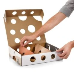 Canadian Cat Company Katzenspielzeug MagicBox -Heimtierbedarf Geschäft 142300badb79cca7ad6d02f165f6adb72822700a 1361887 de DE 0a0d8e236e46b38b19bc65d2f7a8b14b65d84da00feNa3