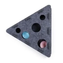 Canadian Cat Company Intelligenzspielzeug Käsekästchen -Heimtierbedarf Geschäft 1463b5730d4cc45efcf3c9f4c13cbe48199310e5 1498670 de DE e3ab80df4f6171cef4d7b94043bfd3599bbade8asFLhrG