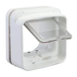 SureFlap Mikrochip DualScan Katzenklappe -Heimtierbedarf Geschäft 158fc8f427f00196827d32841e2c0b8202afe0eb 9461f955daecfe5528862f5f75409870e1630e99