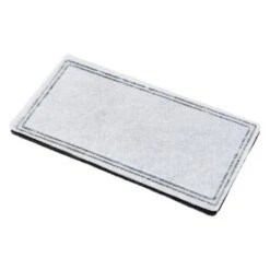 AniOne Trinkbrunnen Flower Set 6 AniOne Trinkbrunnen Flower Set -Heimtierbedarf Geschäft 15e8003ac11d5d6e59f6e9c260b292814a8c0192 54442041f21be941205c9d56a207e6470342ebef