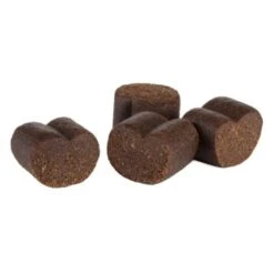 Doppelherz Haut & Fell Complex 7 Doppelherz Haut & Fell Complex -Heimtierbedarf Geschäft 15eb3adaeb356d17af389b50d11a76d875d331b5 1376088 de DE doppelherz gelenk 3 1