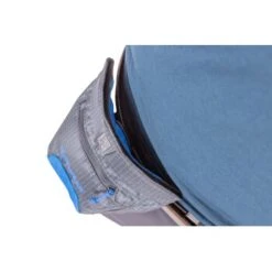 Ruffwear Treat Trader™ Leckerlitasche 14 Ruffwear Treat Trader™ Leckerlitasche -Heimtierbedarf Geschäft 16a9e0c5a1383ac5d80c9b26bf6c067005a3f50c 1651410 de DE e2e0b9cd3c17e49e8ae2277473a47cb89505c9dcvFTXZY