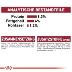 ROYAL CANIN Medium Puppy 10x140g 12 ROYAL CANIN Medium Puppy 10x140g -Heimtierbedarf Geschäft 16aa8f5d7a3afa30ec3a819350efb7495471e61e 5d61a234922d4b88865a3aa0ac6d989b105c2c15