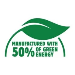 Catgato CAT-GATO Kratzbaum Burma -Heimtierbedarf Geschäft 16acbaea97403b7d51e5fef175ef4f6b92fc6f61 1223299 manufactured 50 green energy 1