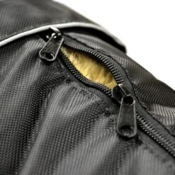 Kurgo North Country Hundemantel S 12 Kurgo North Country Hundemantel S -Heimtierbedarf Geschäft 16f1a089b87df2059dd11cae1d10a7cf5beefc6f 1481181 de DE 97df81eb00e899632f6e9511b673063be7cf7c22DM92X6