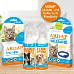 Ardap Spot-On Für Katzen S -Heimtierbedarf Geschäft 178d15ac9da3c3d9fa67232babf72025c6818bc9 1150895 de DE 986a55c9a154810fd460d41d158e3ced050ed285C5pfll