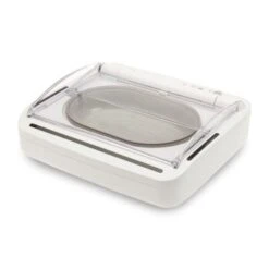 SureFlap SureFeed Luftdichter Futternapf 5 SureFlap SureFeed Luftdichter Futternapf -Heimtierbedarf Geschäft 18607ccff86daddb94dc2b41b85df059766b9ed0 ab1470aaeaf78b157b3fdf250d0726be5f5afc76