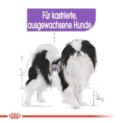 ROYAL CANIN X-Small Sterilised 1,5kg 17 ROYAL CANIN X-Small Sterilised 1,5kg -Heimtierbedarf Geschäft 1868893aaaf817e2c68fd2f6b4d374fe1886fc80 1083903 de DE rc 2