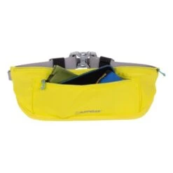 Ruffwear Trail Runner™ Laufgurt Limonen Gelb L-XL -Heimtierbedarf Geschäft 187b709f44dde203382269c3ef1b74e8e5a74225 1651444 de DE 45f9f34a9946d901f0a8be62120863be684a1abf08fDT2