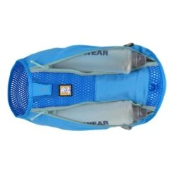 Ruffwear Trail Runner™ Weste Blau XS -Heimtierbedarf Geschäft 18dfd5d73efc323ad25f6a15000dcbaf9beda479 1639640 de DE 7c6982ab0505834d0991a177850508dccaf1bc03NPnQA4