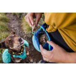 Ruffwear Home Trail™ Hüfttasche -Heimtierbedarf Geschäft 197f674af8576652a38cf745b00265ae9a2df8f9 1651523 de DE 86c1c92e9ef8f98ecf43b631c69810a2eee16d4aS6B5Km