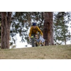 Ruffwear Huck-a-Cone™ Spielzeug Gelb 8 Ruffwear Huck-a-Cone™ Spielzeug Gelb -Heimtierbedarf Geschäft 1984cb2864c37213df899f009370c2e448be344b 1639757 de DE 11302c57d18638747fd228d861064407c7a80ca9aLnbXX