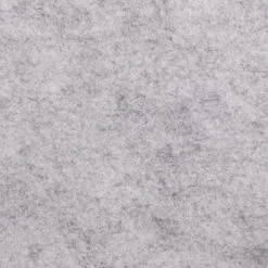 Canadian Cat Company Filzmatte Für Fensterbank Hellgrau S -Heimtierbedarf Geschäft 19cffc16852bded0cf986ed7e20ae85d6ad0811f 1498575 de DE c2f879167e29d2f24edf4f2e42a67d639c82023bt1J2N8