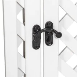 Kerbl Katzenschrank Helena 7 Kerbl Katzenschrank Helena -Heimtierbedarf Geschäft 1a1acd5c3bc538f8306068b211c9904a18a910a5 07ee74e34da426790c78c33dbb001c6b376df0d1