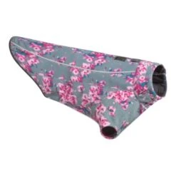 Ruffwear Climate Changer™ Fleece-Jacke Für Hunde Andere M -Heimtierbedarf Geschäft 1a85a497e2eef03c2168742aecb8642074e023dd 1369650 de DE 323c287b557bae350848acaf22952d840cb154d6zDs4Lz