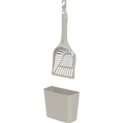 MORE FOR Katzentoilette XXL Titan -Heimtierbedarf Geschäft 1a912bd3cd311baad654b284e9acfd9667c6a7a7 edb838a1e0407a718178bde43e7b5db7a8369ba8