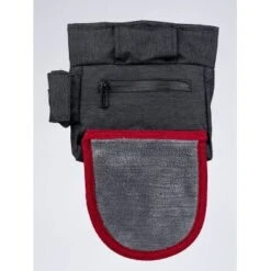 TrendPet Leckerchentasche TwinTreat Plus -Heimtierbedarf Geschäft 1a9c2e4c3869f24598612780888af9864f284448 1331900 de DE bddd0a2636fa985cecd27d7d43b0cb15bb3569f37I8PQD