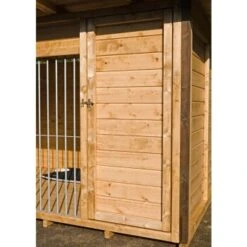 Sauerland Hundezwinger Balu Mit Hundehütte 3 M, 2 M, 2,15 M Ohne Bodenplatte -Heimtierbedarf Geschäft 1abc0d7380983f5a818e308c53cf14317577add3 c950216ee6de0087ef8472e4d94332d05ca48da8