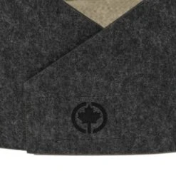 Canadian Cat Company Filzbett Owen Ersatzpappe 13 Canadian Cat Company Filzbett Owen Ersatzpappe -Heimtierbedarf Geschäft 1ac8c0918f13cd93de4e639c82a51300f687667d 1361007 de DE ff42d64bd7d4d295520ba3cac983eb11347f3430yd8iAX