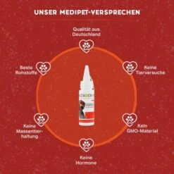 MediDog Ohrenöl 6 MediDog Ohrenöl -Heimtierbedarf Geschäft 1b016044d394618060807c55e44140c60cf89fda 1540113 de DE 4af0d2fb1da434bb9732ed3645b2a6b2a5765fa24k5k2f