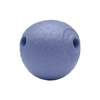 Ruffwear Huckama™ Spielzeug Violett 2 Ruffwear Huckama™ Spielzeug Violett – Bild 2