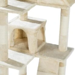 Silvio Design Kratzbaum Marley Beige 11 Silvio Design Kratzbaum Marley Beige -Heimtierbedarf Geschäft 1b06cd386bee2dde80834fe4277b43e8fba6d909 f2463793379cd150148f41320f9b99464f5c20a7