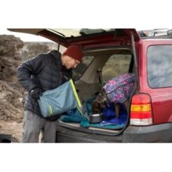 Ruffwear Kibble Kaddie™ Futtersack 15 Ruffwear Kibble Kaddie™ Futtersack -Heimtierbedarf Geschäft 1b22ba6d7e981dd20e02c3fee544a2eacf015287 1651458 de DE e67386c2e1da84b126a5d9c27bf86a92c678791frarRbs