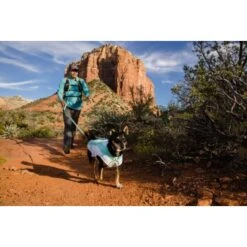 Ruffwear Swamp Cooler™ Kühlweste Für Hunde Grün S 19 Ruffwear Swamp Cooler™ Kühlweste Für Hunde Grün S -Heimtierbedarf Geschäft 1b9d993514e0988806b41c08c21933ee919b490d 1639549 de DE 93109366ec424094c68188acfae1c741bc8c4ccc0UWVXo