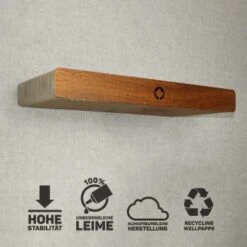 Canadian Cat Company Kratzbrett Cloud Für Die Wand Braun 15 Canadian Cat Company Kratzbrett Cloud Für Die Wand Braun -Heimtierbedarf Geschäft 1c213d7ca6081203fd5af1ab5968b33ab27221a2 1360983 de DE 1a0c33879def0a011bfc700083dcadc88d5ac0deHT013P