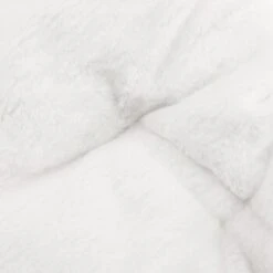 Canadian Cat Company Kuschelsack Für Heizkörper Weiß -Heimtierbedarf Geschäft 1c3754b15f407e635ddda5ebcbf06f8395301ffa 1412674 de DE 6d5c0c7246877efc239150d989c65d5f2b1d7b80YC4YLD