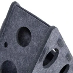 Canadian Cat Company Intelligenzspielzeug Käsekästchen -Heimtierbedarf Geschäft 1c825f213d304f904f99a0a305108185516d0322 1498670 de DE 1cc4075a6c9efa1f1d28f9a8bb9a0a67354a933a4hdEpj