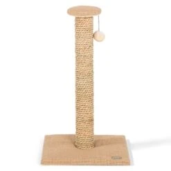 Europet Bernina Europet Kratzsäule Natural Harmony -Heimtierbedarf Geschäft 1c961557f603d38ac45c9f5e4807d8bf829ac090 e6618757ae873ff06992a2b4c8b2645e071e2683