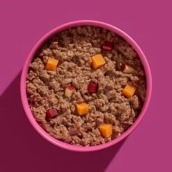 Fred & Felia FRED 10x200g Pferd Mit Süßkartoffeln 6 Fred & Felia FRED 10x200g Pferd Mit Süßkartoffeln -Heimtierbedarf Geschäft 1ca979d38f1d86317b946be7f2e12f3b37c2eadb 1422070 de DE 0a2851d4383d876a79ec0aa491296299d92612f2JABGRv