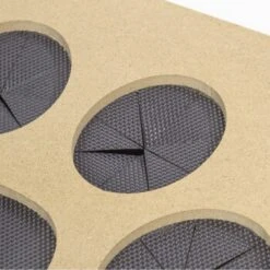 Canadian Cat Company Katzenspielzeug Fang Die Maus -Heimtierbedarf Geschäft 1d125e75aacd88dd712e5f144a04fafa909d763d 1378676 de DE 93c432dfa69686d99b2a9692aa3c8ce8e1de76abWjT4IP