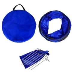 Lionto 5m Tunnel Mit Heringen 13 Lionto 5m Tunnel Mit Heringen -Heimtierbedarf Geschäft 1d39cc1a03c3f238bbdacdbc8ff4795e9252d398 1505042 de DE 1013d69cd95695e8d2e64ec9ff6aa32d8a9f55612BDKsi