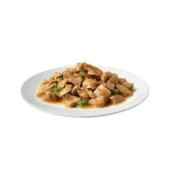 Purina ONE Coat & Hairball 26x85g 19 Purina ONE Coat & Hairball 26x85g -Heimtierbedarf Geschäft 1de97319f04fc3344226efdb8f33bbfd4a142348 0c91ea086d6d5d1b7076da294a99480aba74e08a